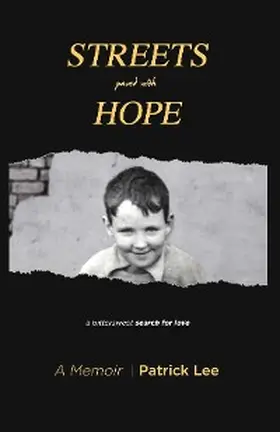 Lee |  Streets Paved With Hope | eBook | Sack Fachmedien