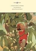 Coussens |  A Child's Book of Stories - Illustrated by Jessie Willcox Smith | eBook | Sack Fachmedien