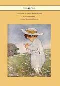 Chapin |  The Now-A-Days Fairy Book - Illustrated by Jessie Willcox Smith | eBook | Sack Fachmedien