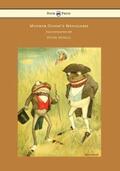 Wells |  Mother Goose's Menagerie - Illustrated by Peter Newell | eBook | Sack Fachmedien