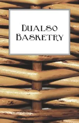 Anon. |  Dualso Basketry | eBook | Sack Fachmedien