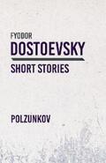 Dostoevsky |  Polzunkov | eBook | Sack Fachmedien
