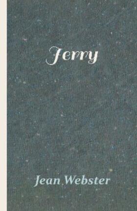Webster |  Jerry | eBook | Sack Fachmedien