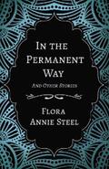 Steel |  In the Permanent Way and Other Stories | eBook | Sack Fachmedien
