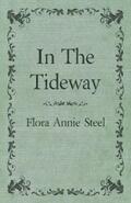 Steel |  In the Tideway | eBook | Sack Fachmedien