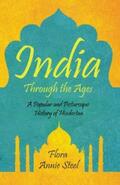 Steel |  India Through the Ages | eBook | Sack Fachmedien