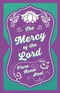 Steel / Clark |  The Mercy of the Lord | eBook | Sack Fachmedien