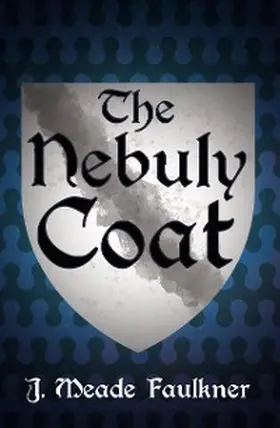 Falkner |  The Nebuly Coat | eBook | Sack Fachmedien