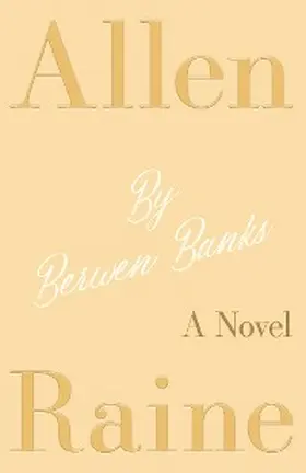 Raine / Thomas |  By Berwen Banks | eBook | Sack Fachmedien