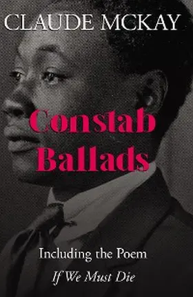 Mckay |  Constab Ballads | eBook | Sack Fachmedien