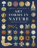 Haeckel |  Ernst Haeckel's Art Forms in Nature | eBook | Sack Fachmedien