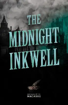 Various |  The Midnight Inkwell | eBook | Sack Fachmedien