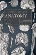 Gray |  Henry Gray's Anatomy | eBook | Sack Fachmedien