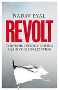 Eyal |  Revolt | Buch |  Sack Fachmedien