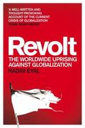 Eyal |  Revolt | Buch |  Sack Fachmedien