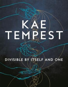 Tempest |  Divisible by Itself and One | Buch |  Sack Fachmedien
