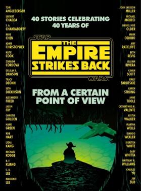 Dickinson / Green / Kuang |  From a Certain Point of View | Buch |  Sack Fachmedien