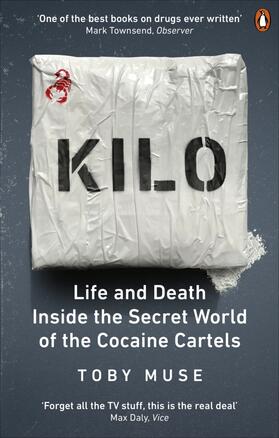 Muse |  Kilo | Buch |  Sack Fachmedien