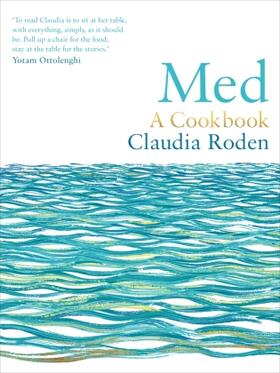 Roden |  Med | Buch |  Sack Fachmedien