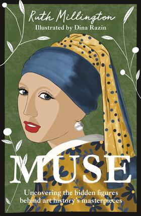 Millington |  Muse | Buch |  Sack Fachmedien