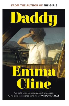 Cline |  Daddy | Buch |  Sack Fachmedien