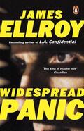 Ellroy |  Widespread Panic | Buch |  Sack Fachmedien