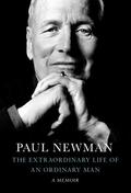 Newman |  The Extraordinary Life of an Ordinary Man | Buch |  Sack Fachmedien