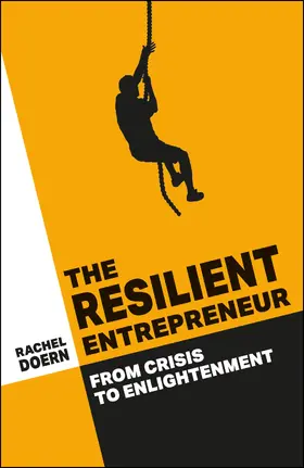 Doern | The Resilient Entrepreneur | Buch | 978-1-5292-0117-8 | sack.de