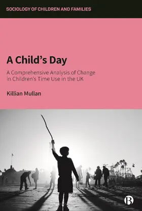 Mullan | A Child's Day | Buch | 978-1-5292-0169-7 | www.sack.de