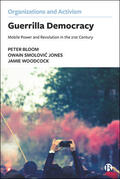 Bloom / Smolovic Jones / Smolovic Jones |  Guerrilla Democracy | eBook | Sack Fachmedien