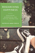 Cieslik |  Researching Happiness | eBook | Sack Fachmedien