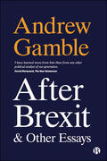 Gamble |  After Brexit and Other Essays | Buch |  Sack Fachmedien