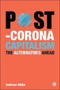 Nölke |  Post-Corona Capitalism | eBook | Sack Fachmedien