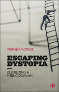 McBride |  Escaping Dystopia | eBook | Sack Fachmedien