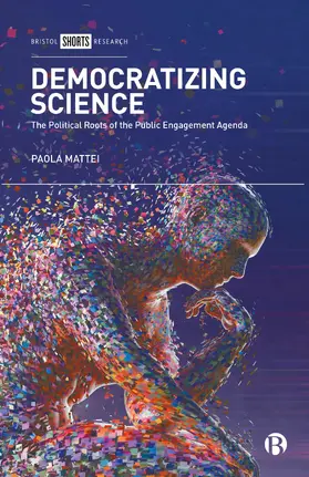 Mattei |  Democratizing Science | Buch |  Sack Fachmedien