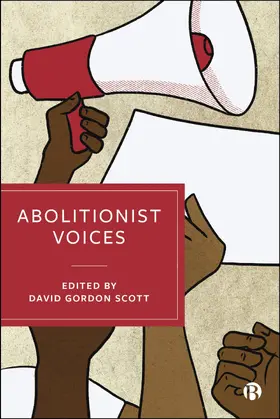 Scott |  Abolitionist Voices | eBook | Sack Fachmedien