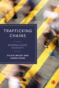 Walby / Shire |  Trafficking Chains | Buch |  Sack Fachmedien