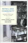 Campbell Gosling / Green / Millar |  Retail and Community | Buch |  Sack Fachmedien