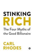 Rhodes |  Stinking Rich | Buch |  Sack Fachmedien