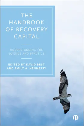 Best / Hennessy |  The Handbook of Recovery Capital | Buch |  Sack Fachmedien