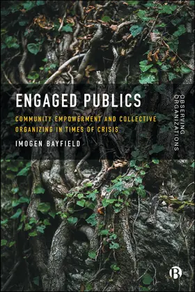 Bayfield |  Engaged Publics | Buch |  Sack Fachmedien