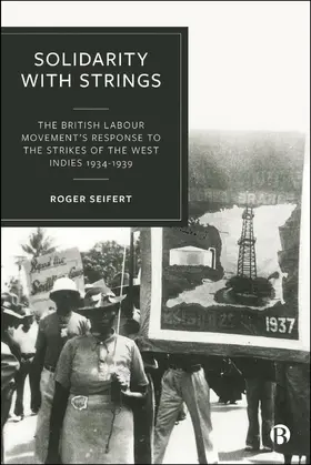Seifert |  Solidarity with Strings | eBook | Sack Fachmedien