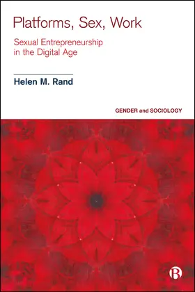 Rand |  Platforms, Sex, Work | Buch |  Sack Fachmedien