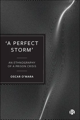 O’Mara |  'A Perfect Storm' | Buch |  Sack Fachmedien