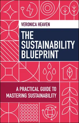 Heaven |  The Sustainability Blueprint | eBook | Sack Fachmedien