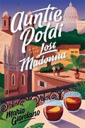Giordano |  Auntie Poldi and the Lost Madonna | Buch |  Sack Fachmedien