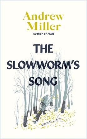 Miller | The Slowworm's Song | Buch | 978-1-5293-5420-1 | sack.de