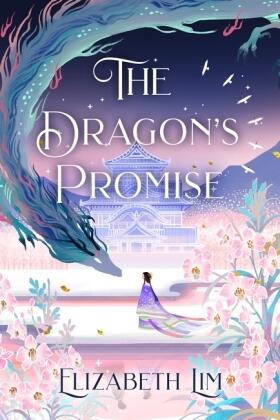 Lim | The Dragon's Promise | Buch | 978-1-5293-5681-6 | www.sack.de