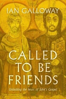 Galloway |  Called To Be Friends | eBook | Sack Fachmedien
