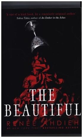 Ahdieh | The Beautiful | Buch | 978-1-5293-6815-4 | www.sack.de